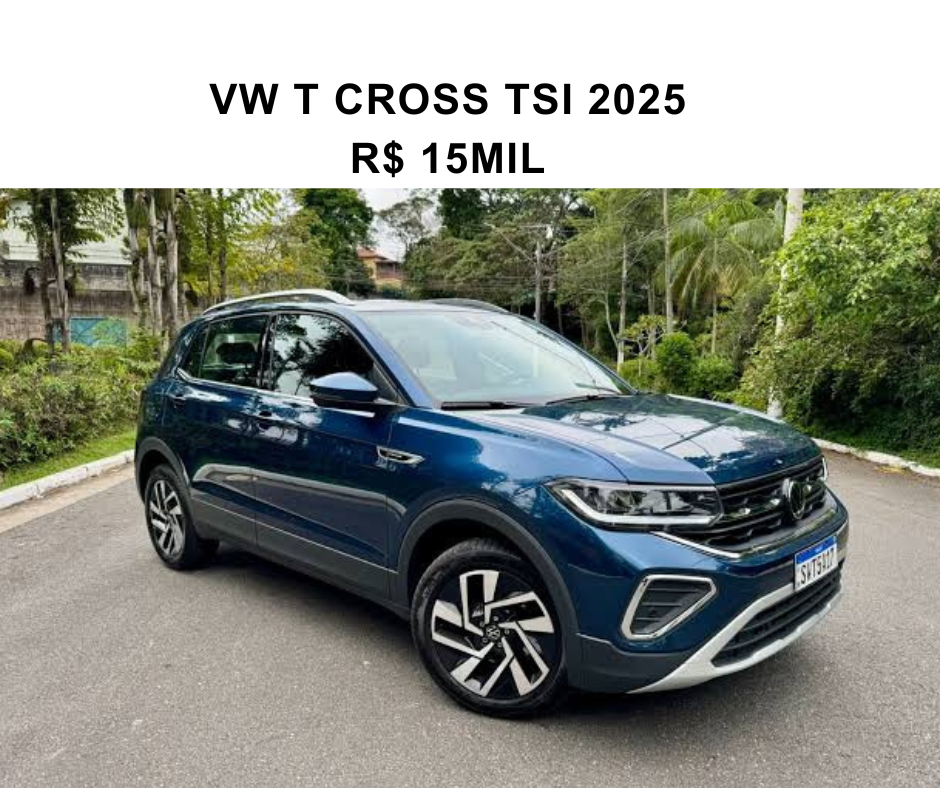 JEEP RENEGATE LIMITED 2020 R$ 15MIL_20250603_072316_0000.png