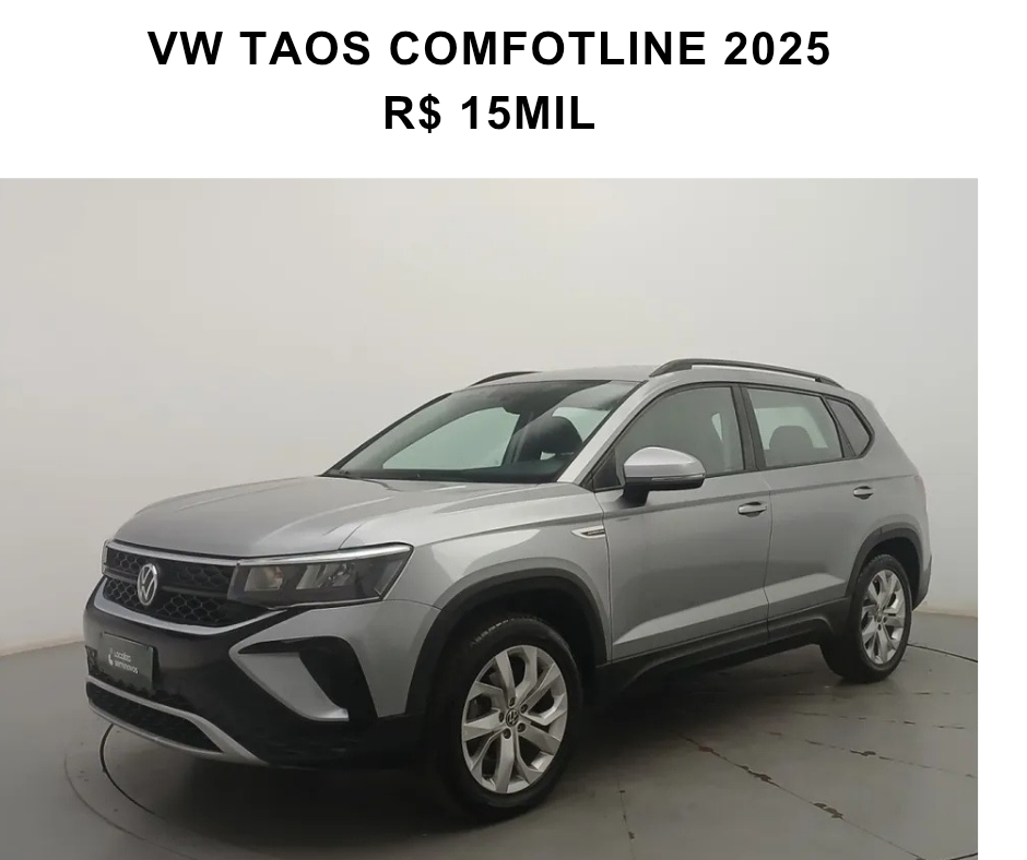 JEEP RENEGATE LIMITED 2020 R$ 15MIL_20250603_072425_0000.png