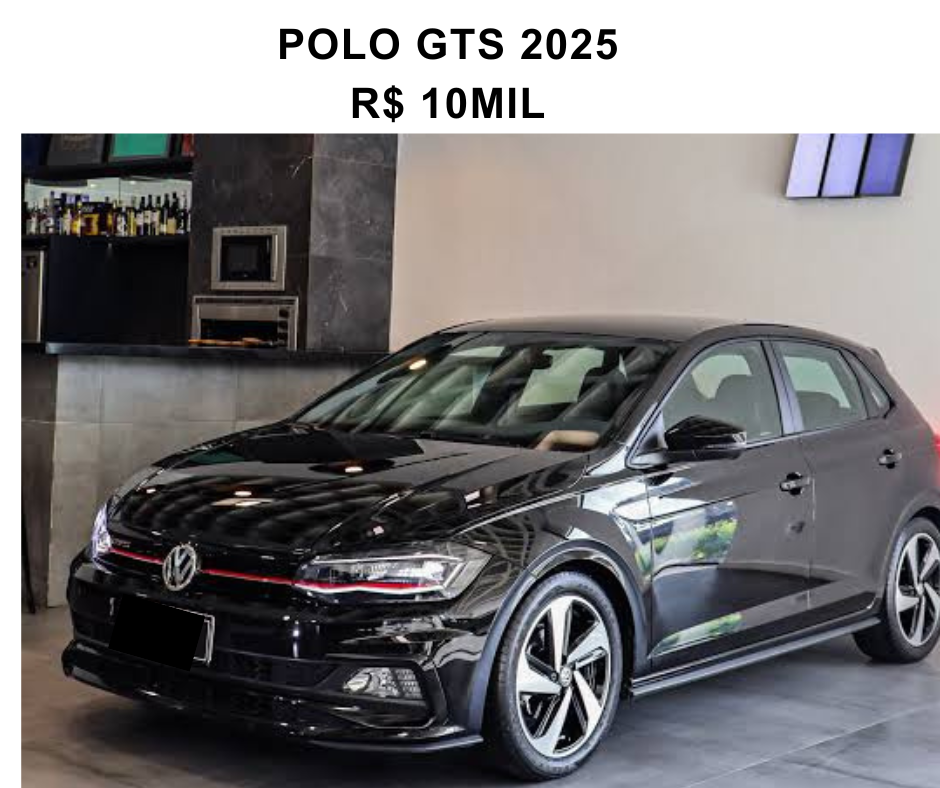 JEEP RENEGATE LIMITED 2020 R$ 15MIL_20250603_073039_0000.png