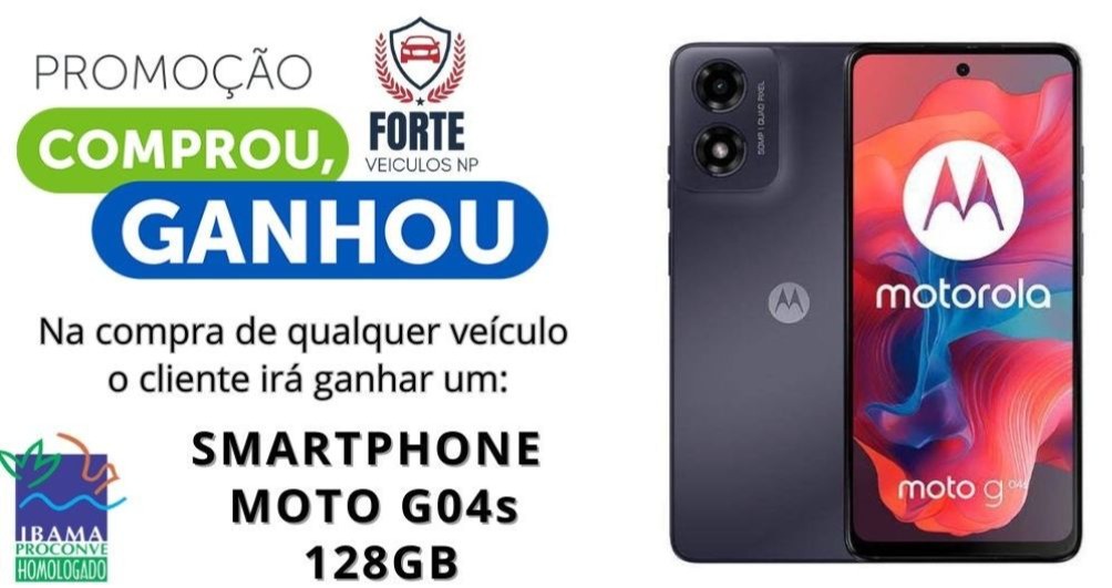 Cópia de Cópia de Cópia de Inserir um subtítulo.zip - 1.jpeg